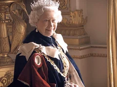 映画『エリザベス 女王陛下の微笑み』が公開。女王の素顔を描いた作品