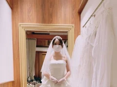 【小さな結婚式】ホテル雅叙園東京にて100万円で結婚式を行いました Part2