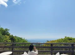 春夏休み旅行におすすめ！【神戸】山と海を堪能できるヒーリング＆グルメ旅