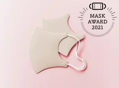 【2021最新】洗えるマスクおすすめ特集 - おしゃれで可愛い＆機能的なマスクまとめ