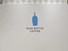【名古屋】BLUE BOTTLE COFFEEが初上陸！