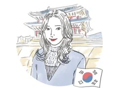 【大人の留学体験談】短期でソウルの大学語学コースへ 「ビザや入学の手続きは自力」