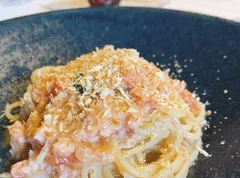 【京都】北イタリア料理♡「Cucina Italiana 東洞」【食べログ百名店】