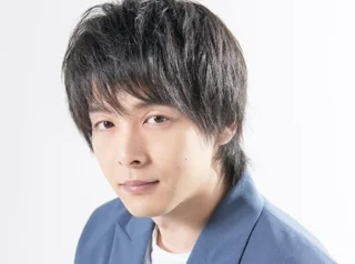 中村倫也 の記事まとめ ファッション ビューティ ライフスタイル More