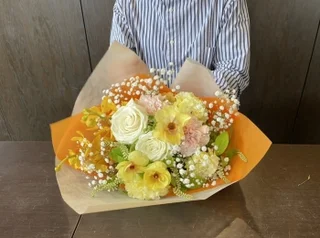 花 の記事まとめ ファッション ビューティ ライフスタイル More