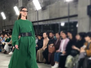 ミリタリー の記事まとめ ファッション ビューティ ライフスタイル Daily More