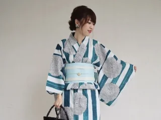 花火大会の季節到来 彼をドキっとさせる 浴衣に合うヘアアレンジ をまとめ ビューティ コスメ メイク ヘア ダイエット More