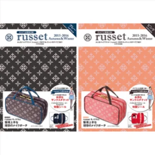 代 ファッション の記事まとめ ページ目 ファッション ビューティ ライフスタイル More