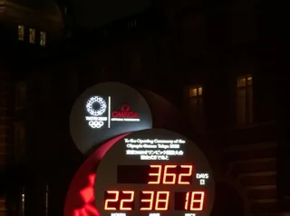 東京観光 の記事まとめ ファッション ビューティ ライフスタイル More