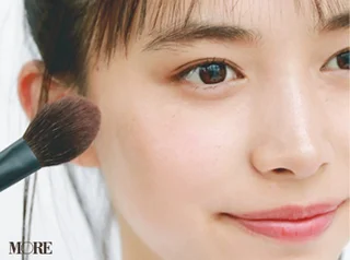 綾瀬はるか の検索結果 2ページ目 ファッション ビューティ ライフスタイル Daily More