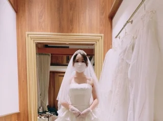 結婚式 の記事まとめ ファッション ビューティ ライフスタイル Daily More