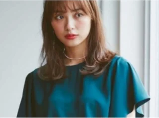 ワンピース の記事まとめ 67ページ目 ファッション ビューティ ライフスタイル Daily More