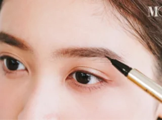 正しい眉メイク知識 の検索結果 ファッション ビューティ ライフスタイル More