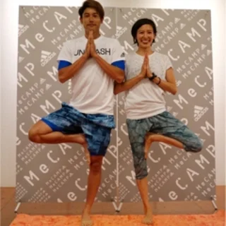 ファッション最新情報 370ページ目 ビューティ コスメ メイク ヘア ダイエット Daily More