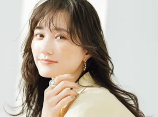 髪型 ロング の記事まとめ ファッション ビューティ ライフスタイル More