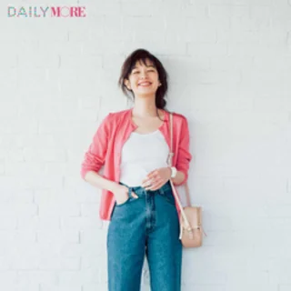 モデル 森 絵梨佳 の検索結果 ファッション ビューティ ライフスタイル Daily More