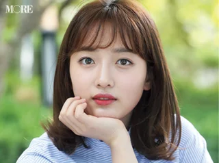 ボブ の記事まとめ ファッション ビューティ ライフスタイル Daily More