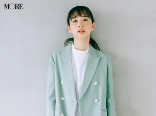 パステルカラー の記事まとめ ファッション ビューティ ライフスタイル More