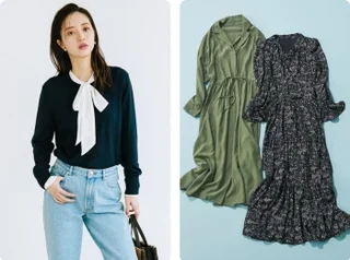 ファッション まとめ ファッション コーディネート 代 More