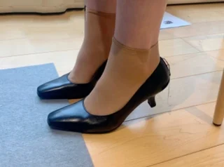 ヒール靴 の記事まとめ ファッション ビューティ ライフスタイル Daily More