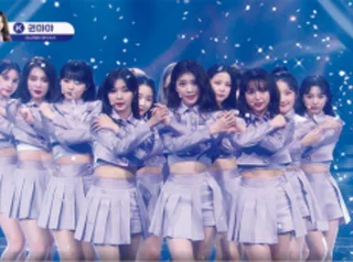 韓国アイドル の記事まとめ ファッション ビューティ ライフスタイル Daily More