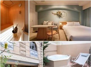 東京 観光 の記事まとめ ファッション ビューティ ライフスタイル More