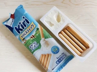チーズ の記事まとめ ファッション ビューティ ライフスタイル More