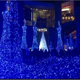 東京 観光 の記事まとめ 47ページ目 ファッション ビューティ ライフスタイル More