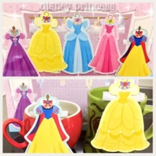 東京ディズニーランド の記事まとめ 18ページ目 ファッション ビューティ ライフスタイル More