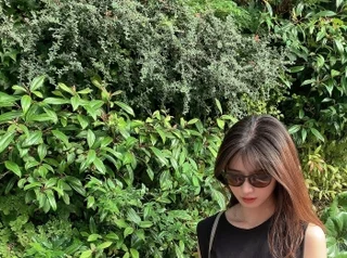 ワンピース の記事まとめ 16ページ目 ファッション ビューティ ライフスタイル Daily More