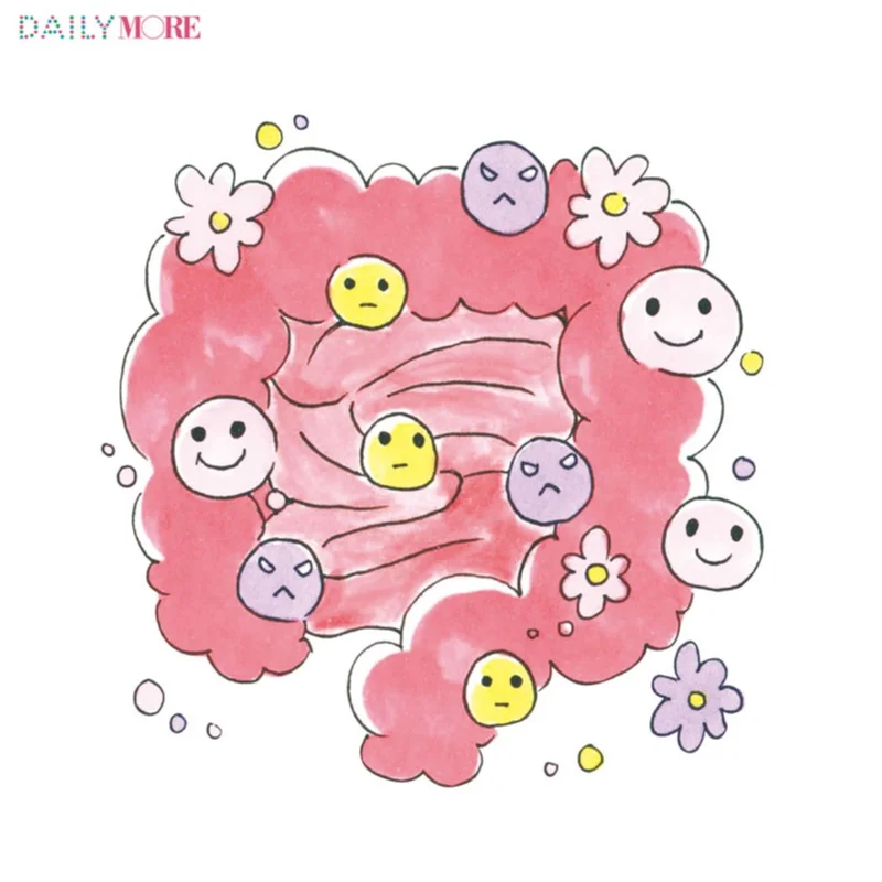 女性のがん死亡率第1位は大腸がん などアラサー女子に知ってほしい 腸のリアル ５つの数字 ライフスタイル最新情報 Daily More