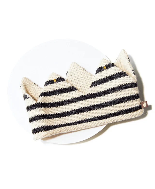 贈る側もキュン おすすめ出産祝いのギフトはコレ ライフスタイル最新情報 Daily More 贈る側もキュン おすすめ出産祝いのギフトはコレ ライフスタイル最新情報 Daily More