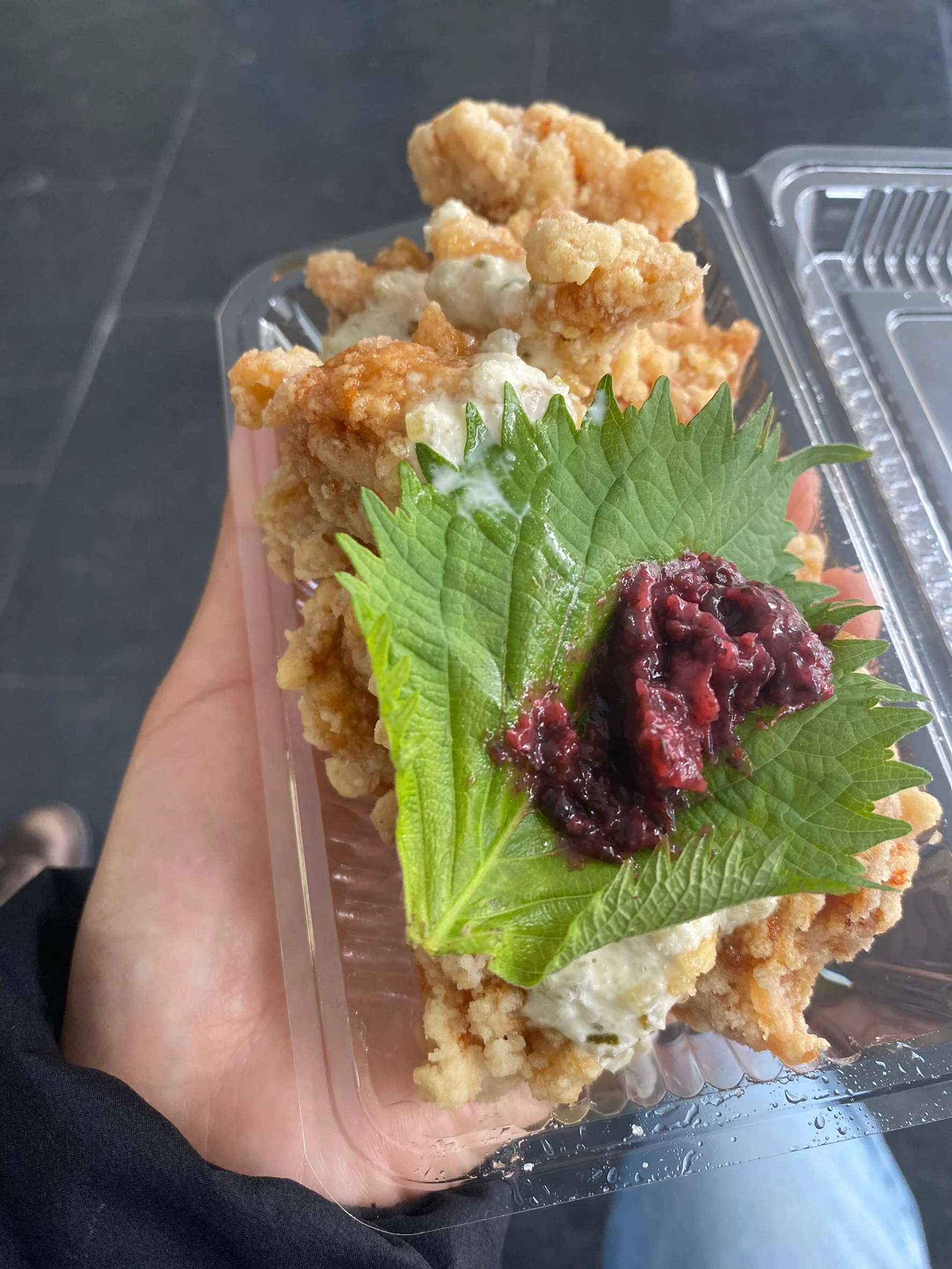 福岡 太宰府天満宮 行ったらぜひこれ食べて お肉 和菓子 Moreインフルエンサーズブログ More 福岡 太宰府天満宮 行ったらぜひこれ食べて お肉 和菓子 Moreインフルエンサーズブログ More