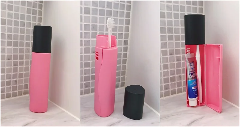 イチオシ オフィスで使う歯磨きセット 柄本佑さんと中川大志さんのインタビューも 今週のライフスタイル人気ランキング ライフスタイル最新情報 More