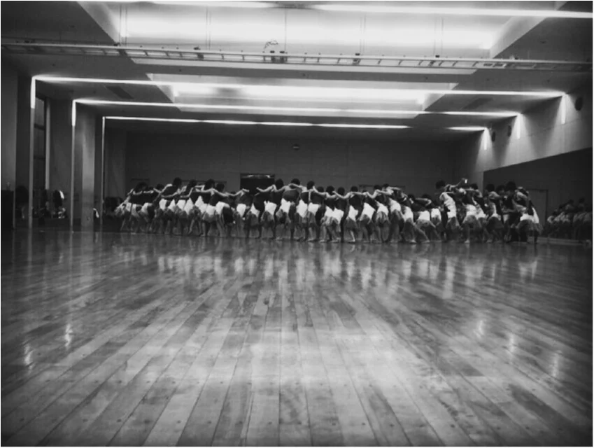 Music 明日を生きるヒントが見つかるかもしれない Amazarashiの歌 10選 Vol 2 Moreインフルエンサーズブログ More