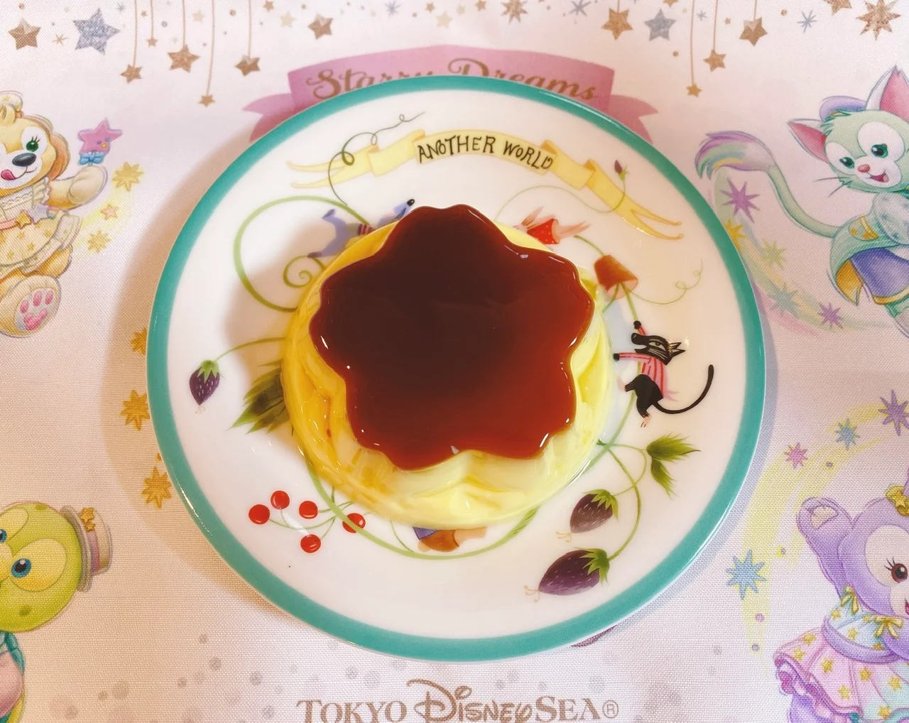 プッチンプリン 完成まで5年 発売直後から品薄の数量限定 桜 プリンが登場 Moreインフルエンサーズブログ More