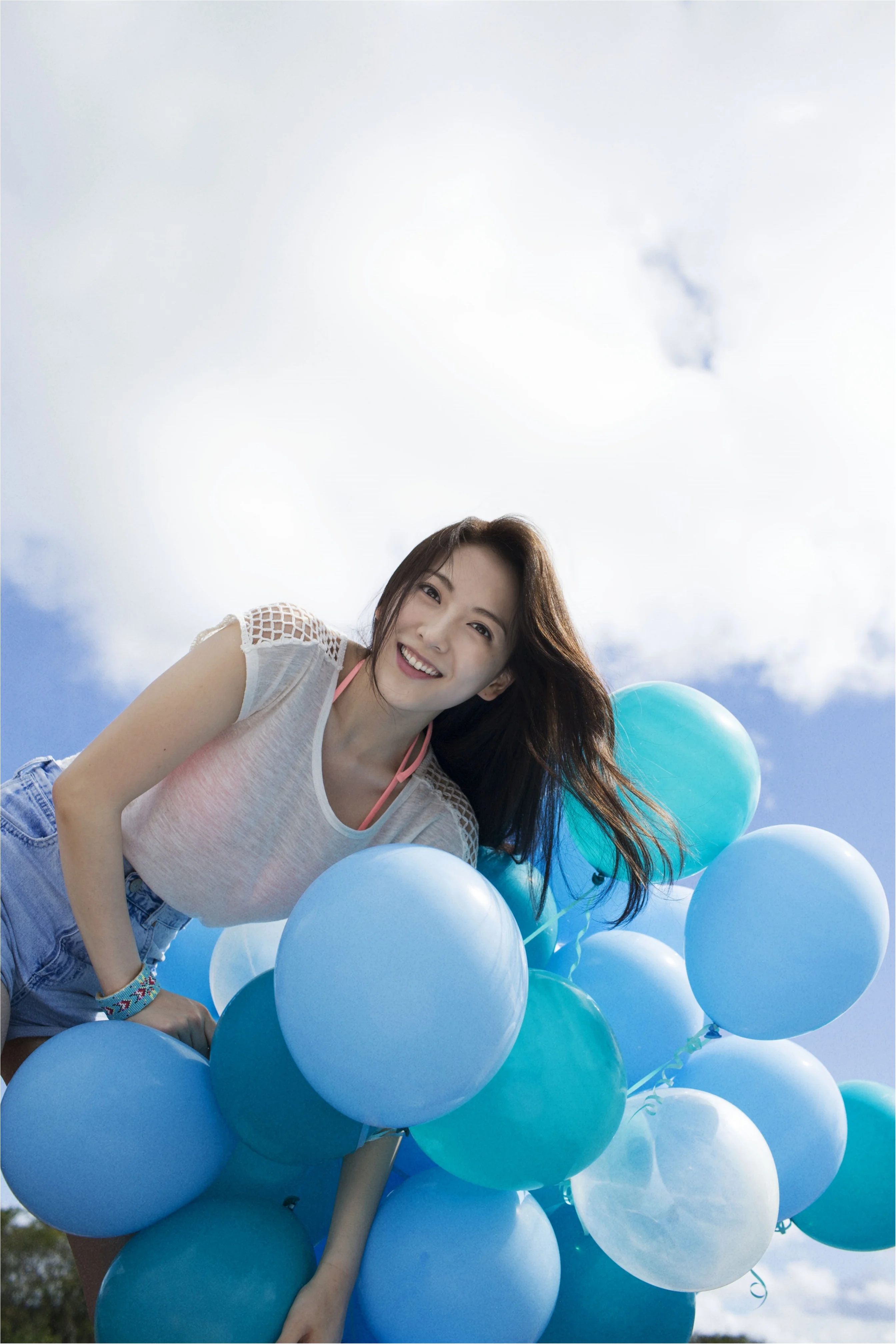 月９ドラマ主題歌で話題 好きな人がいること は 苦くて 甘くて 切ない こと Jyさん直撃インタビュー ライフスタイル最新情報 More