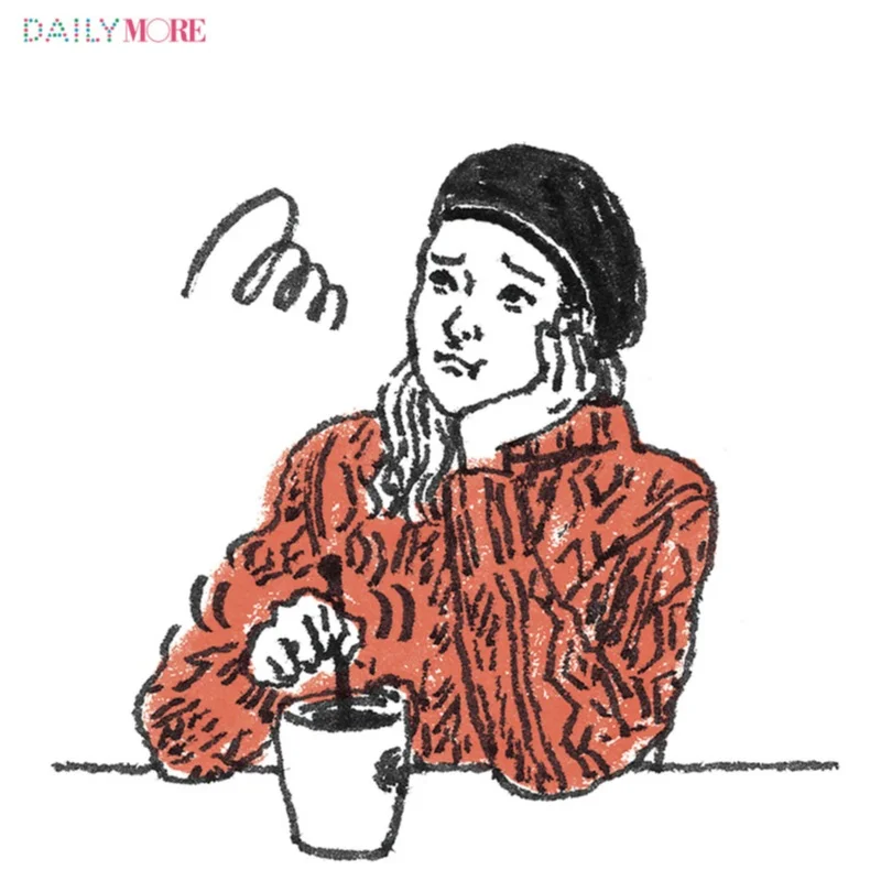 いま恋をしてない女子は約半数 うち5年以上いない人は42 25 29歳 恋愛ブランク女子 白書 Love 恋愛 結婚 More