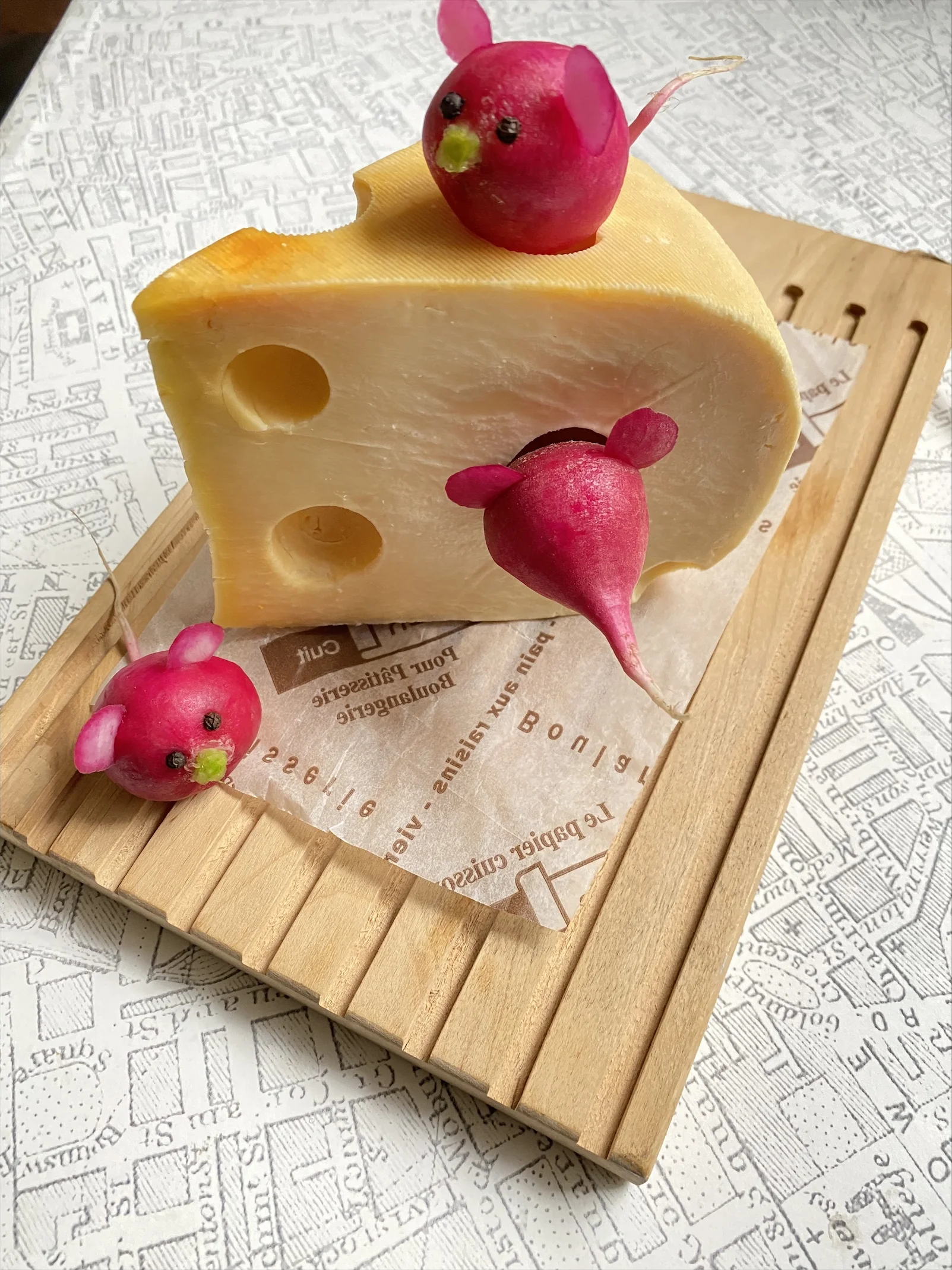 ホームパーティー いつもの料理が華やかになる 簡単パーティーメニュー Moreインフルエンサーズブログ More ホームパーティー いつもの料理が華やかになる 簡単パーティーメニュー Moreインフルエンサーズブログ More