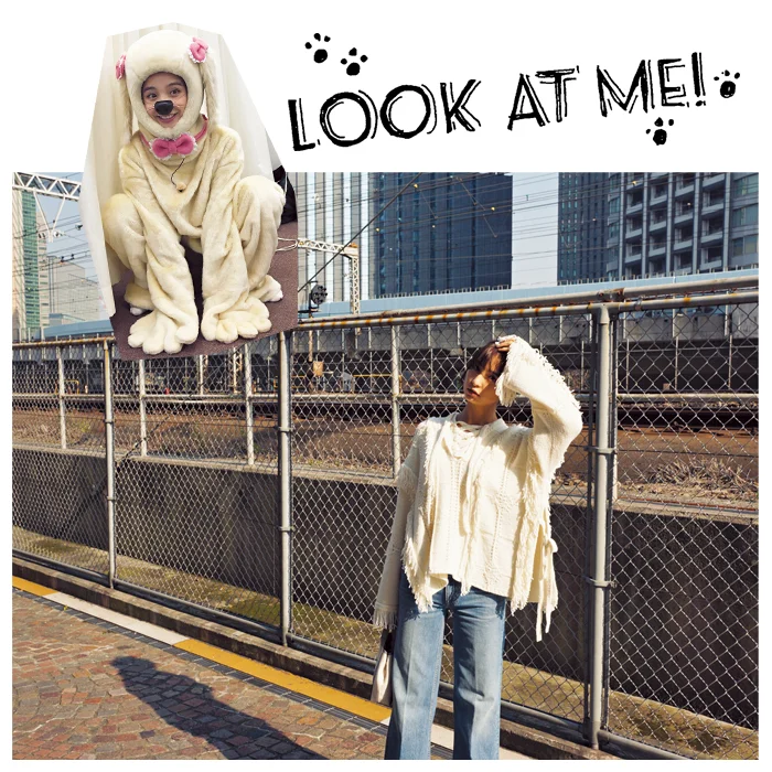 篠田麻里子のデジレポ この冬の溺愛 あったか アイテム モアモデルズ More 篠田麻里子のデジレポ この冬の溺愛 あったか アイテム モアモデルズ More