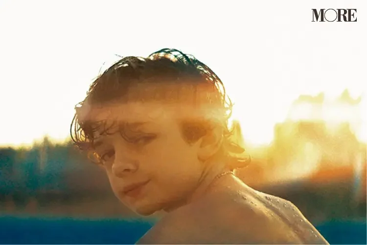 映画ライターが厳選 おすすめ洋画 邦画４９選 年版 ライフスタイル まとめ More