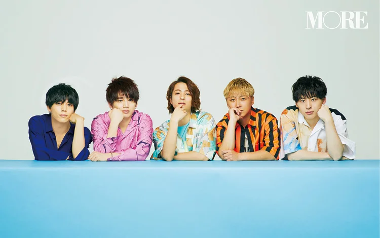 Da Iceインタビュー 初のベストアルバム Da Ice Best を発売 S T Kingz による振付けにも注目して ライフスタイル最新情報 More