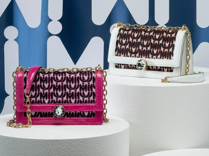 43 割引オレンジ系大人も着やすいシンプルファッション Miumiu数年前に伊勢丹新宿3fで購入 数回使用あり ハンドバッグ バッグオレンジ系 Urbanfarminginstitute Org