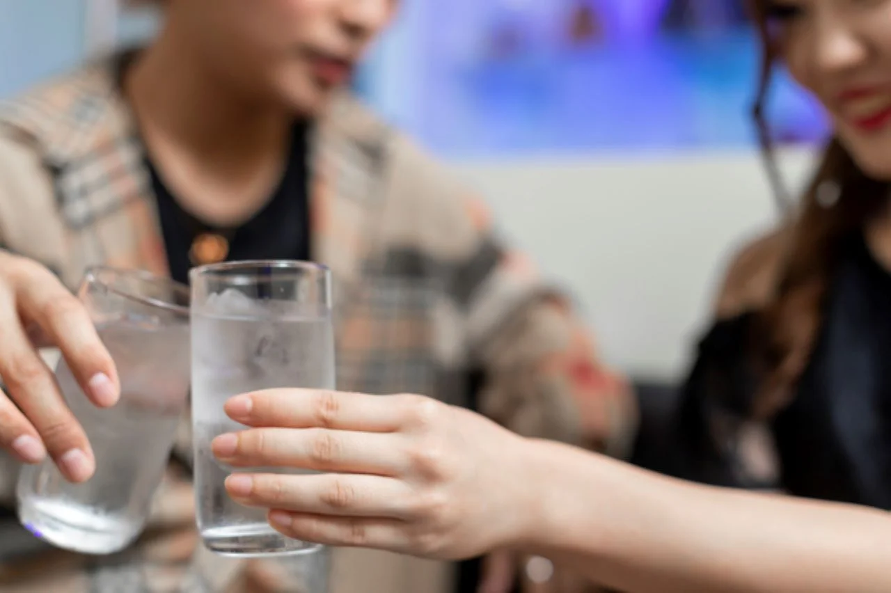 3年間で1000万円ホストに使ったsさんの話 モア リポート29 Love 恋愛 結婚 More