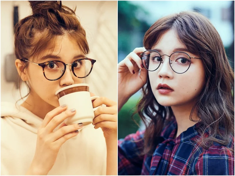 村田倫子 の記事まとめ ファッション ビューティ ライフスタイル More