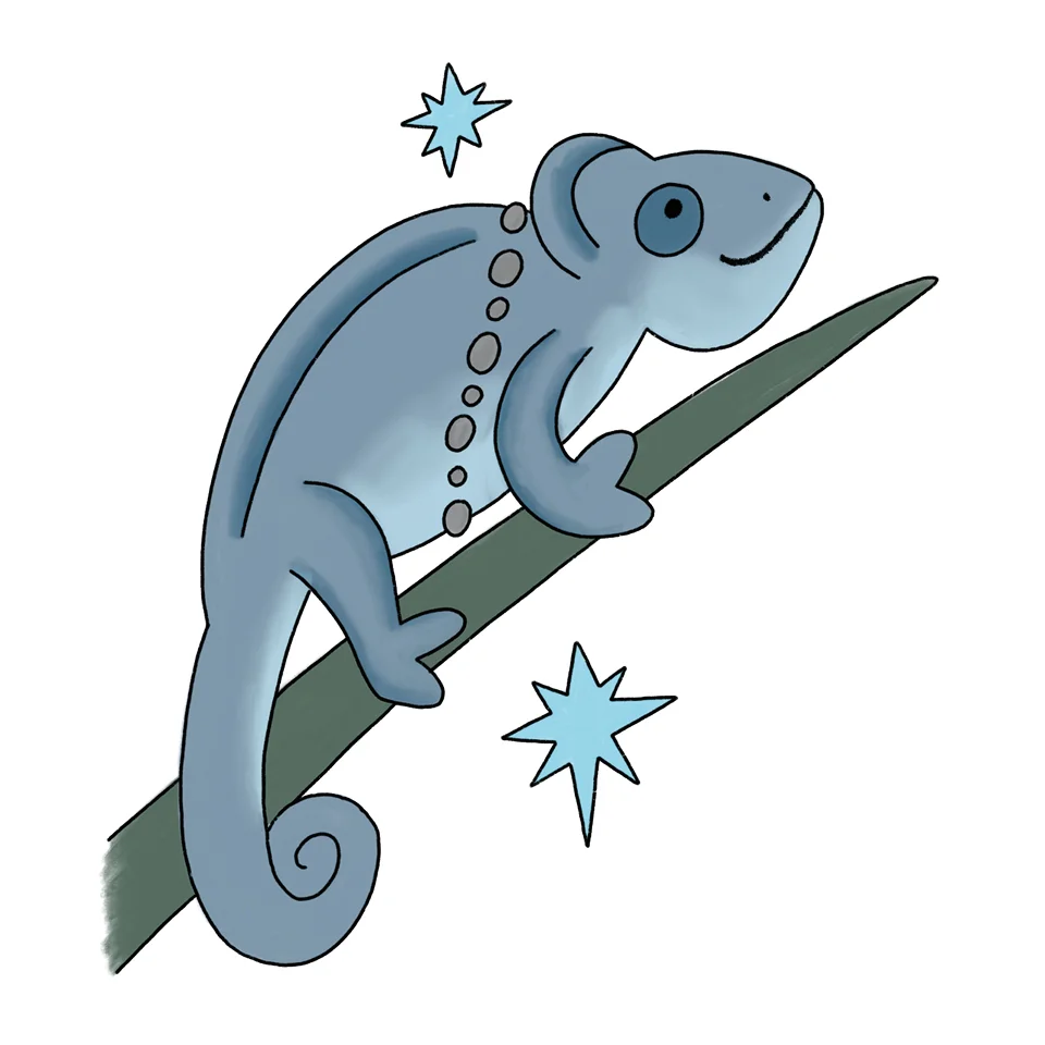 銀のカメレオン座 ゲッターズ飯田の23年五星三心占い 占い 今週の運勢 タロット占い More