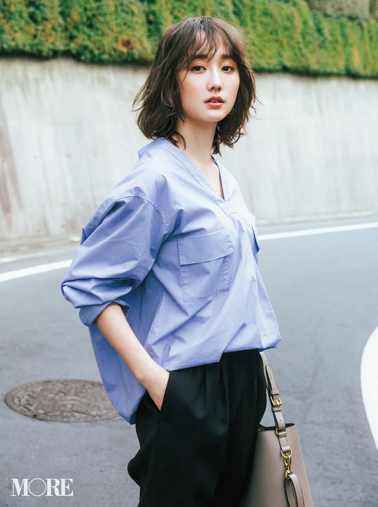 G W 目前 仕事のやる気を出すには プチプラ 高機能 おしゃれ な優秀シャツしかない ファッション コーディネート 代 More G W 目前 仕事のやる気を出すには プチプラ 高機能 おしゃれ な優秀シャツしかない ファッション コーディネート 代 More