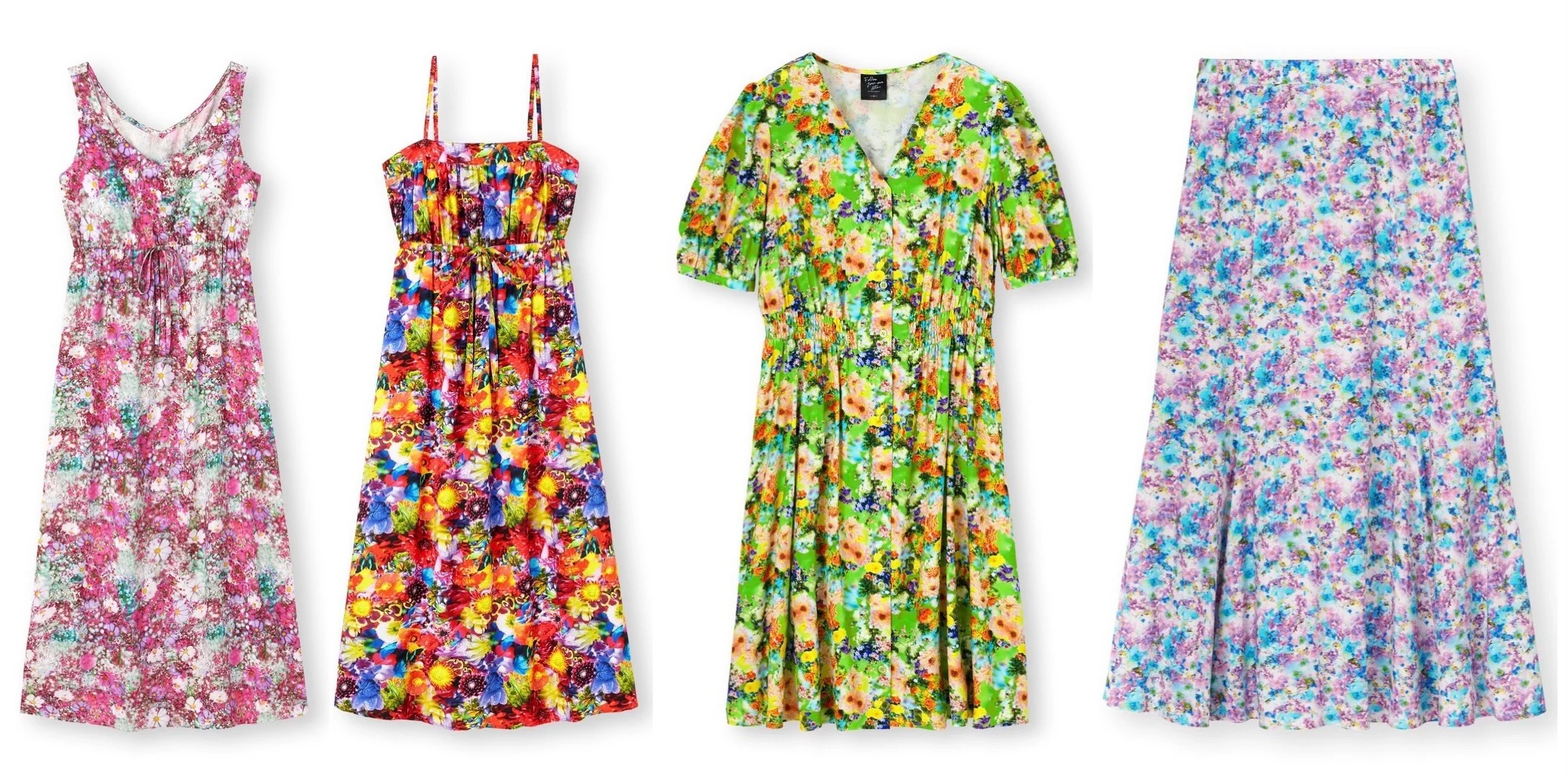 レッド系 M週間売れ筋 新品未使用 Gu 蜷川実花 コラボ クリアバッグ ワンピース サンダル ロングワンピース ワンピースレッド系m Www Marengoef Com