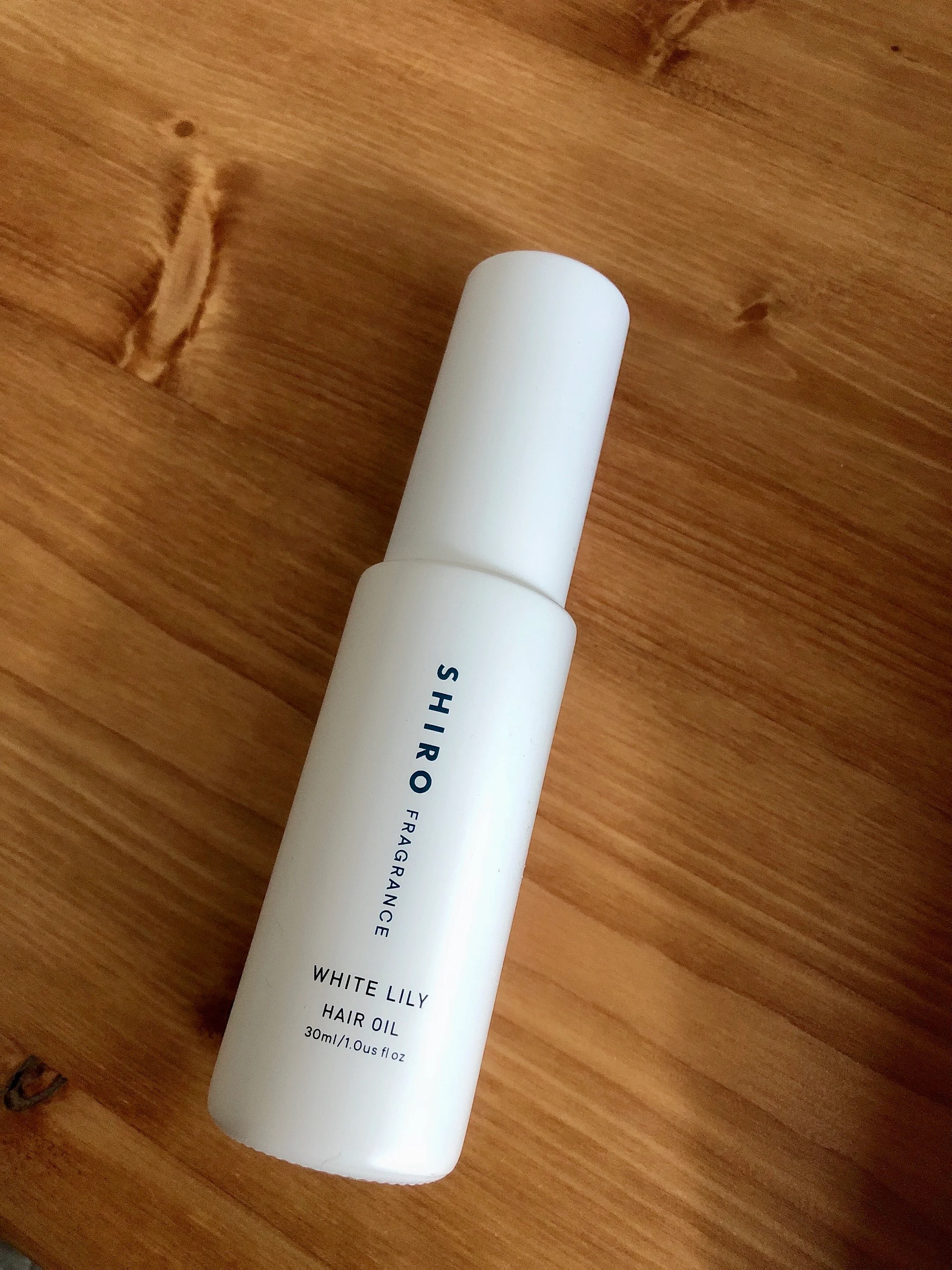 香水が苦手な人必見 フワッと上品な香りのするいい女アイテム Moreインフルエンサーズブログ Daily More