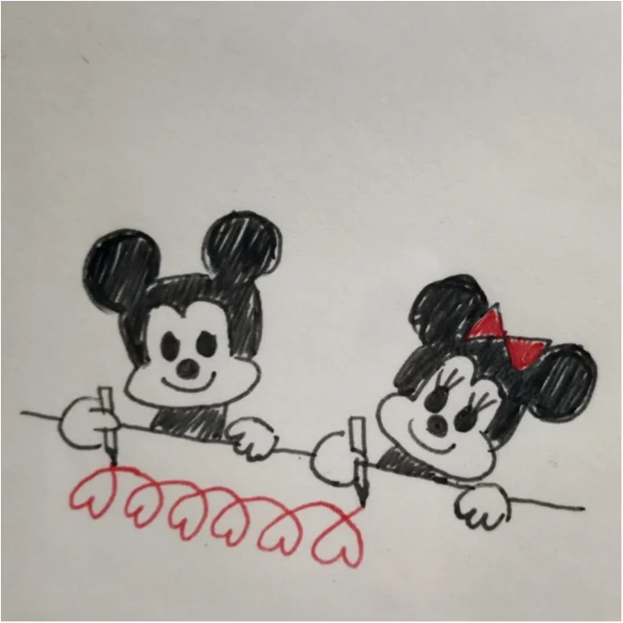 秋の夜長はおうちでアート 本屋さんで買えるおすすめアート本２選 Moreインフルエンサーズブログ Daily More